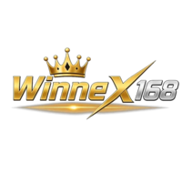 Winnex168 ทางเลือกใหม่ของนักลงทุน ปั่นสนุก ถอนไว 
